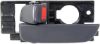 Picture of Interior Door Handle