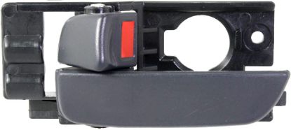 Picture of Interior Door Handle