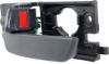Picture of Interior Door Handle