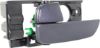 Picture of Interior Door Handle