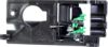 Picture of Interior Door Handle