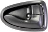 Picture of Interior Door Handle