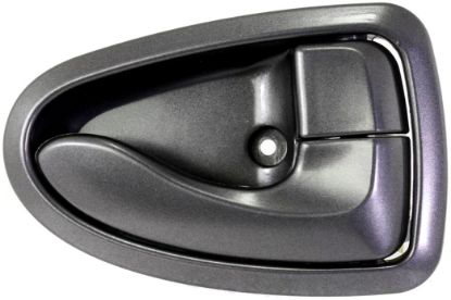 Picture of Interior Door Handle