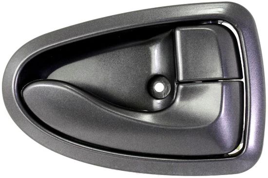 Picture of Interior Door Handle