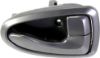 Picture of Interior Door Handle
