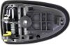 Picture of Interior Door Handle