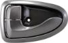 Picture of Interior Door Handle