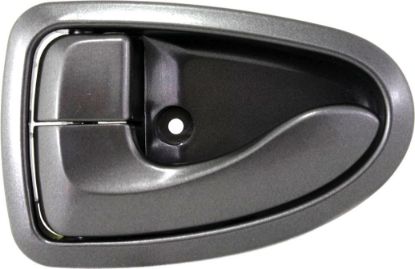 Picture of Interior Door Handle