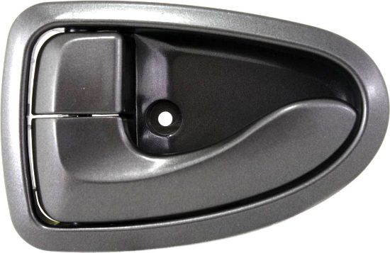 Picture of Interior Door Handle