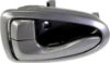 Picture of Interior Door Handle