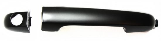 Picture of Exterior Door Handle