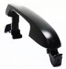 Picture of Exterior Door Handle