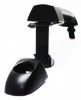 Picture of Exterior Door Handle