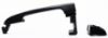 Picture of Exterior Door Handle