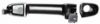 Picture of Exterior Door Handle