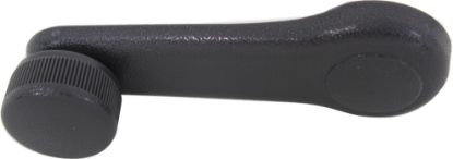 Picture of Window Crank