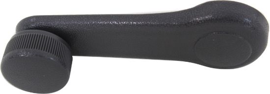 Picture of Window Crank