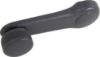 Picture of Window Crank