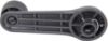 Picture of Window Crank