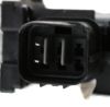 Picture of Window Regulator