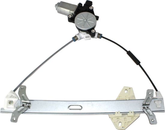 Picture of Window Regulator