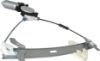 Picture of Window Regulator