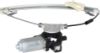 Picture of Window Regulator