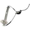 Picture of Window Regulator