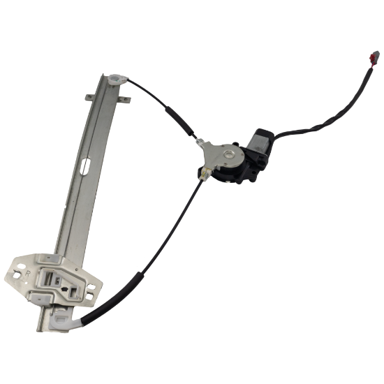 Picture of Window Regulator