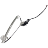 Picture of Window Regulator