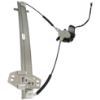 Picture of Window Regulator