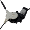 Picture of Window Regulator