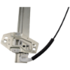 Picture of Window Regulator