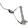 Picture of Window Regulator