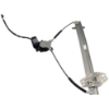 Picture of Window Regulator