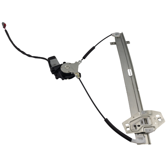 Picture of Window Regulator