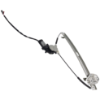 Picture of Window Regulator