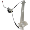 Picture of Window Regulator