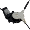 Picture of Window Regulator