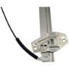 Picture of Window Regulator