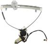 Picture of Window Regulator
