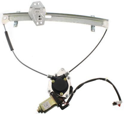 Picture of Window Regulator