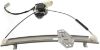 Picture of Window Regulator