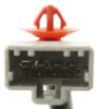 Picture of Window Regulator