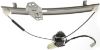 Picture of Window Regulator