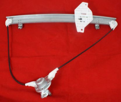 Picture of Window Regulator