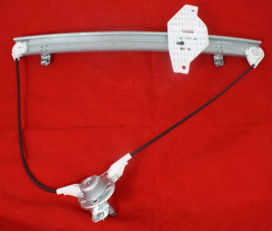 Picture of Window Regulator