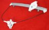Picture of Window Regulator