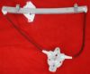 Picture of Window Regulator