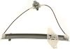 Picture of Window Regulator